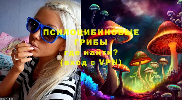 мдма Краснослободск