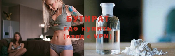 трава Корсаков