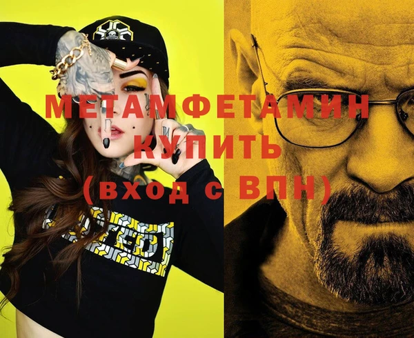 трава Корсаков