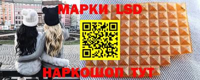 a pvp Заводоуковск