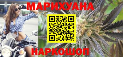 прущие грибы Абакан