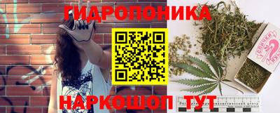 метадон Заволжье