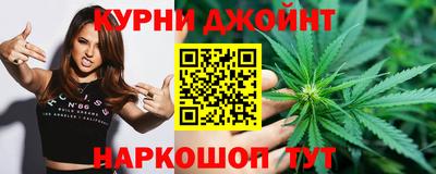 a pvp Заводоуковск