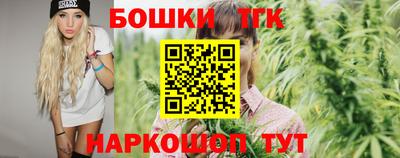 прущие грибы Абакан